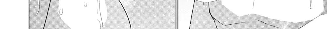 Read Parallel Paradise chapter 38 image 15 on Lezhin