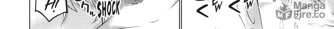 Read Parallel Paradise chapter 38 image 19 on Lezhin
