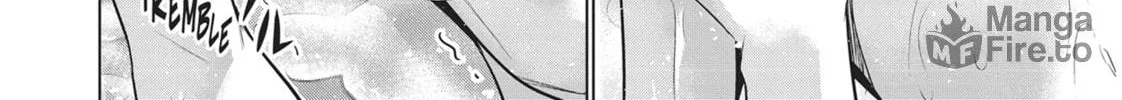 Read Parallel Paradise chapter 38 image 23 on Lezhin