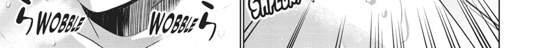 Read Parallel Paradise chapter 38 image 25 on Lezhin