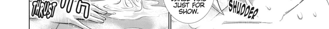 Read Parallel Paradise chapter 38 image 27 on Lezhin