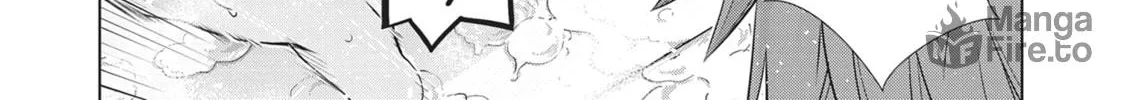 Read Parallel Paradise chapter 38 image 29 on Lezhin