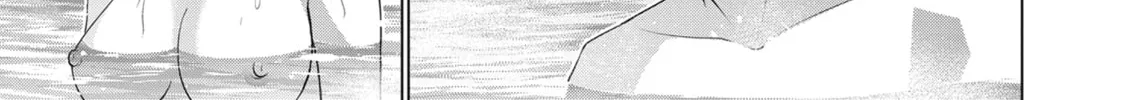 Read Parallel Paradise chapter 38 image 3 on Lezhin