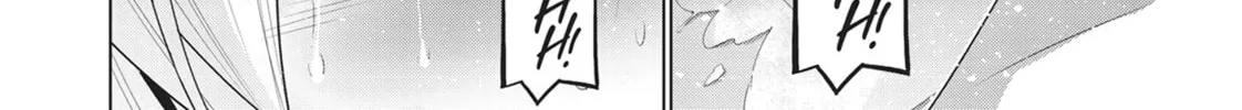 Read Parallel Paradise chapter 38 image 31 on Lezhin