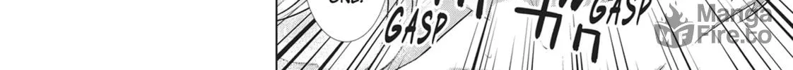 Read Parallel Paradise chapter 38 image 35 on Lezhin