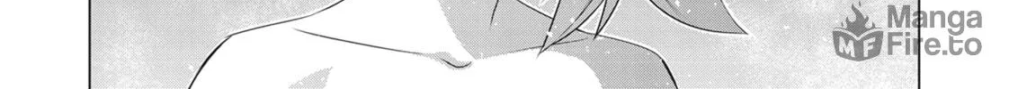 Read Parallel Paradise chapter 38 image 5 on Lezhin