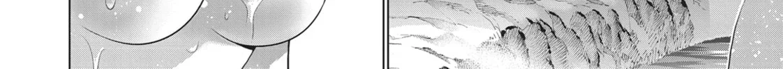 Read Parallel Paradise chapter 38 image 7 on Lezhin