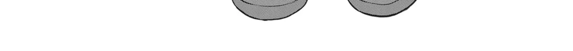 Read Parallel Paradise chapter 39 image 1 on Lezhin