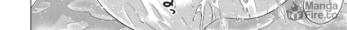 Read Parallel Paradise chapter 39 image 11 on Lezhin
