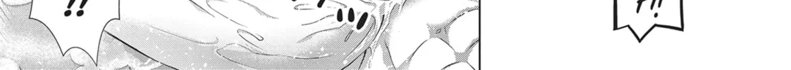 Read Parallel Paradise chapter 39 image 13 on Lezhin