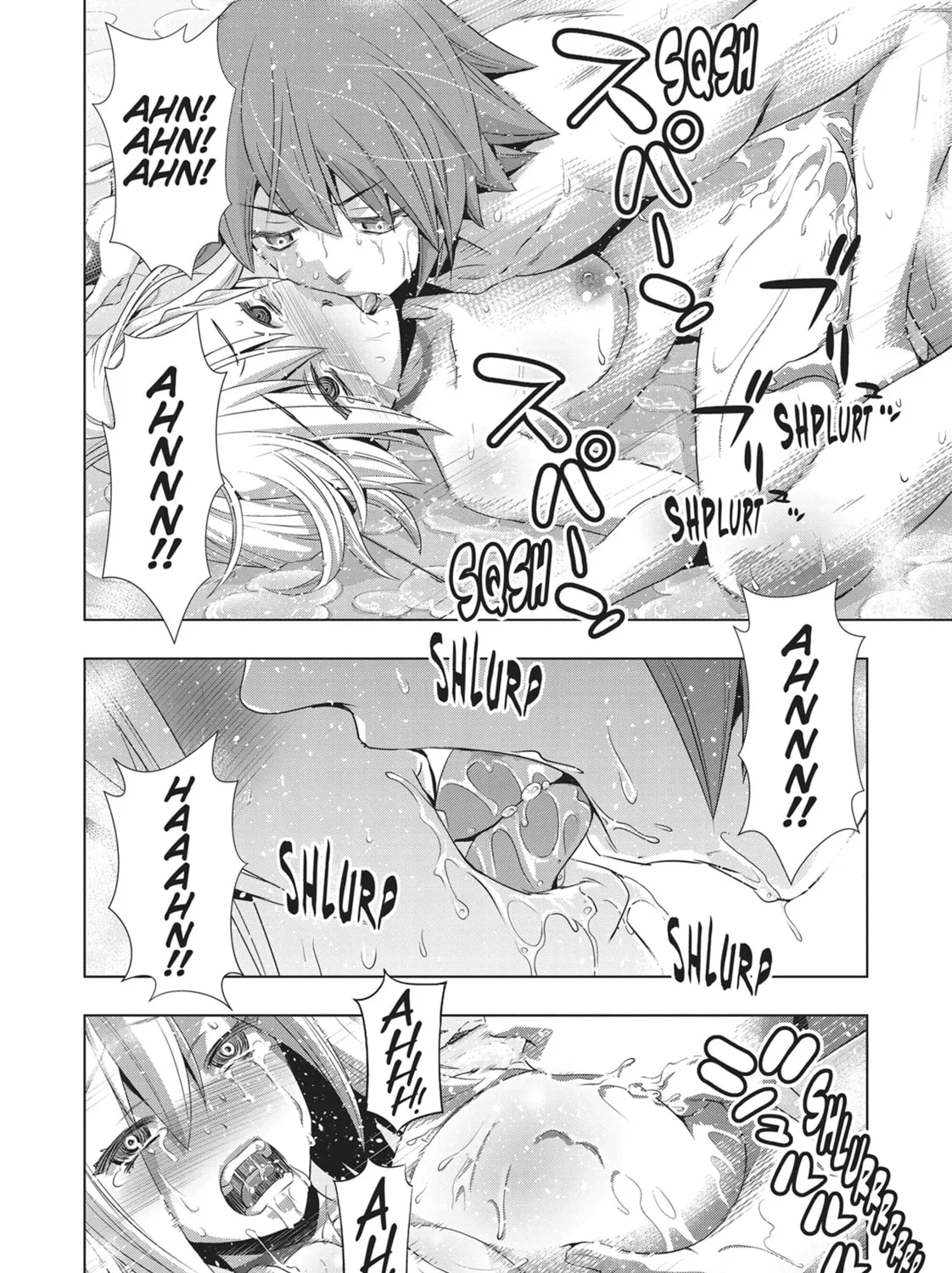 Read Parallel Paradise chapter 39 image 14 on Lezhin