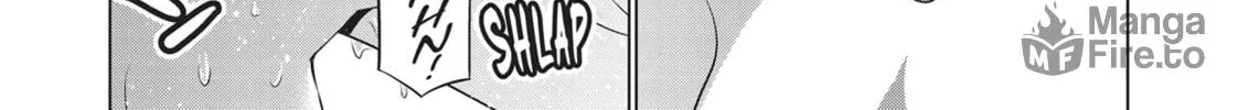 Read Parallel Paradise chapter 39 image 17 on Lezhin