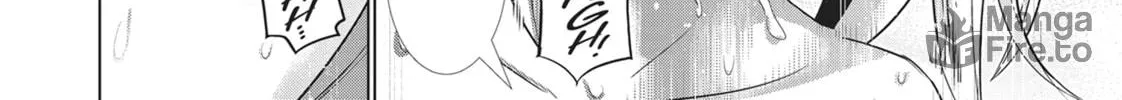 Read Parallel Paradise chapter 39 image 19 on Lezhin
