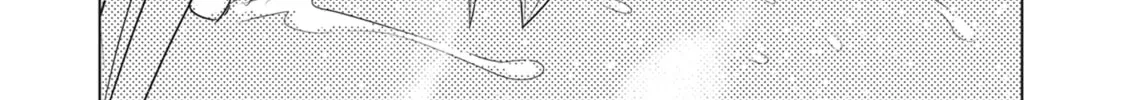 Read Parallel Paradise chapter 39 image 21 on Lezhin