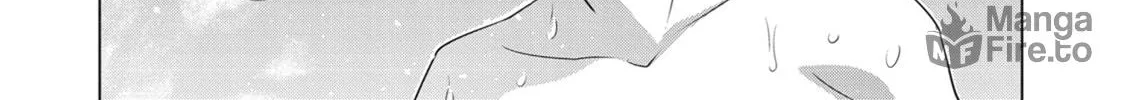 Read Parallel Paradise chapter 39 image 23 on Lezhin