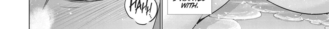 Read Parallel Paradise chapter 39 image 27 on Lezhin