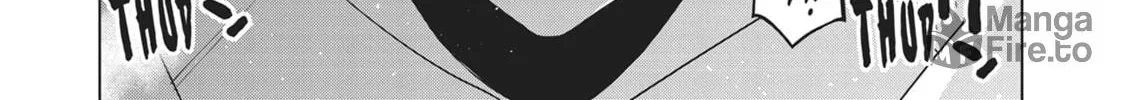 Read Parallel Paradise chapter 39 image 29 on Lezhin