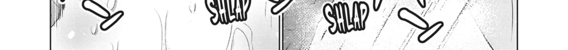 Read Parallel Paradise chapter 39 image 3 on Lezhin