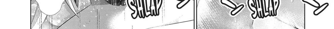 Read Parallel Paradise chapter 39 image 31 on Lezhin