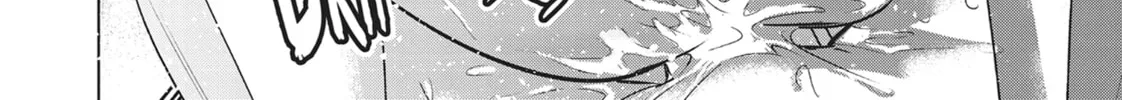 Read Parallel Paradise chapter 39 image 33 on Lezhin