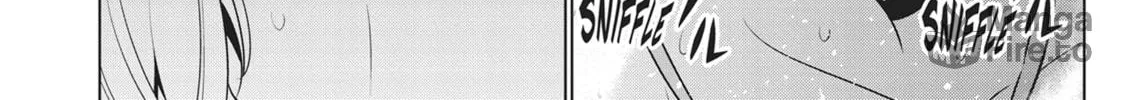 Read Parallel Paradise chapter 39 image 39 on Lezhin