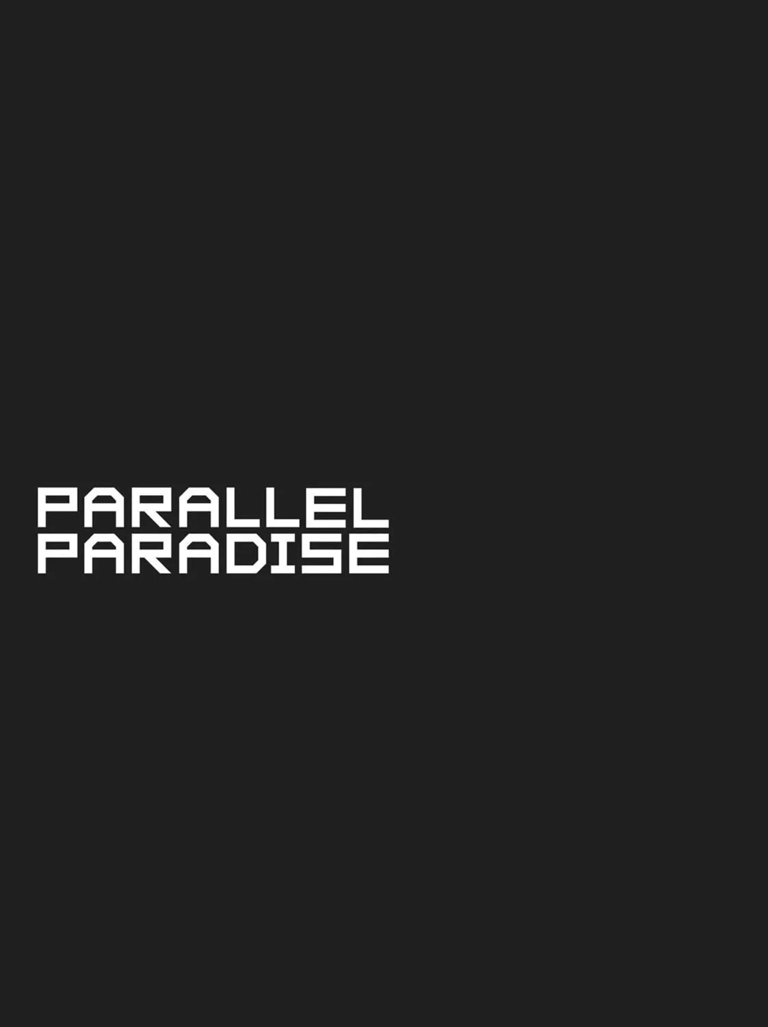 Read Parallel Paradise chapter 39 image 40 on Lezhin