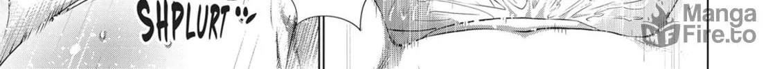 Read Parallel Paradise chapter 39 image 5 on Lezhin