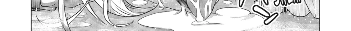 Read Parallel Paradise chapter 39 image 7 on Lezhin