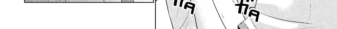Read Parallel Paradise chapter 4.1 image 12 on Lezhin