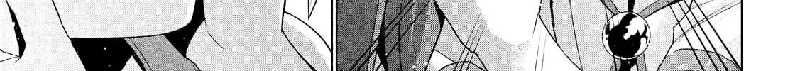 Read Parallel Paradise chapter 4.1 image 14 on Lezhin