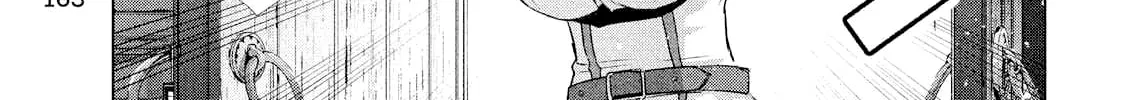 Read Parallel Paradise chapter 4.1 image 18 on Lezhin