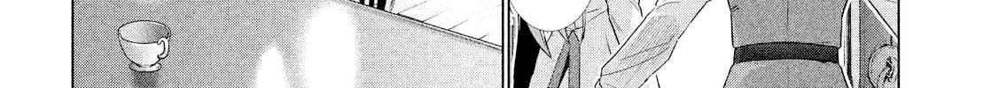 Read Parallel Paradise chapter 4.1 image 20 on Lezhin
