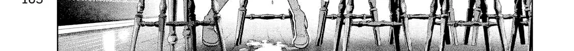 Read Parallel Paradise chapter 4.1 image 22 on Lezhin