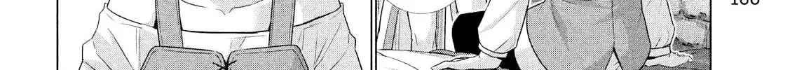 Read Parallel Paradise chapter 4.1 image 24 on Lezhin