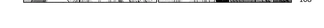 Read Parallel Paradise chapter 4.1 image 28 on Lezhin