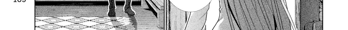 Read Parallel Paradise chapter 4.1 image 30 on Lezhin