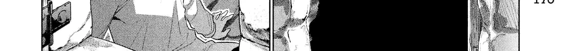 Read Parallel Paradise chapter 4.1 image 32 on Lezhin