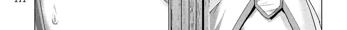 Read Parallel Paradise chapter 4.1 image 34 on Lezhin