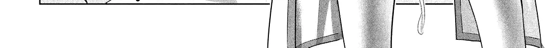 Read Parallel Paradise chapter 4.1 image 36 on Lezhin