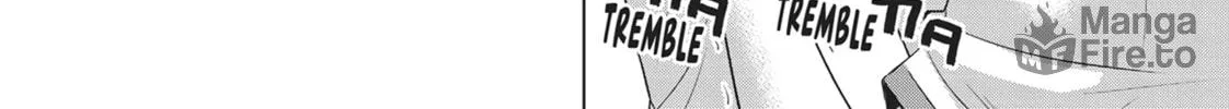 Read Parallel Paradise chapter 4 image 11 on Lezhin