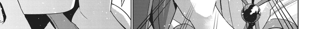 Read Parallel Paradise chapter 4 image 13 on Lezhin