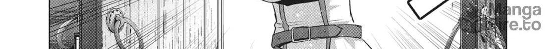 Read Parallel Paradise chapter 4 image 17 on Lezhin