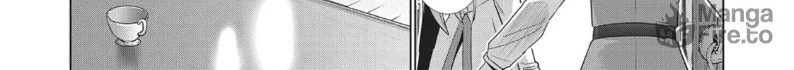 Read Parallel Paradise chapter 4 image 19 on Lezhin