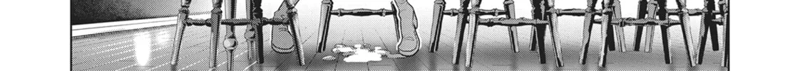 Read Parallel Paradise chapter 4 image 21 on Lezhin