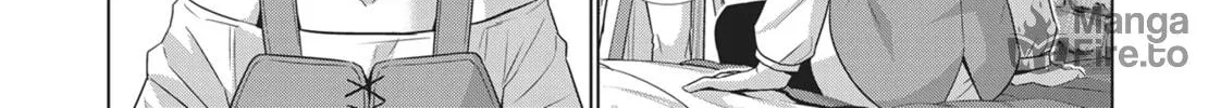 Read Parallel Paradise chapter 4 image 23 on Lezhin