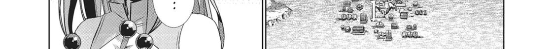 Read Parallel Paradise chapter 4 image 25 on Lezhin