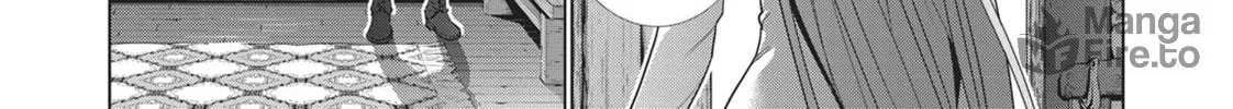Read Parallel Paradise chapter 4 image 29 on Lezhin
