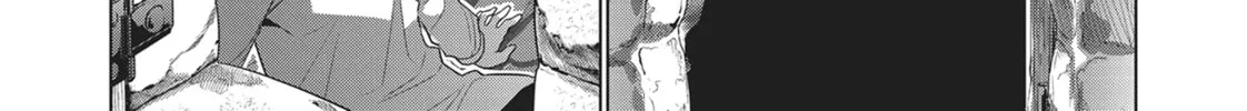 Read Parallel Paradise chapter 4 image 31 on Lezhin