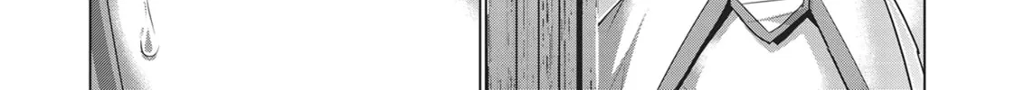 Read Parallel Paradise chapter 4 image 33 on Lezhin