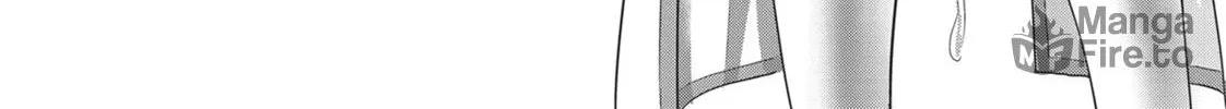Read Parallel Paradise chapter 4 image 35 on Lezhin